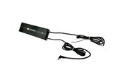 Telefon - Adapter i Ladowarka - Panasonic LIND PCPE-LNDFH60 - PCPE-LNDFH60