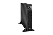 UPS - APC SRT2200XLI - Smart-UPS On-Line - 2200VA/1980W - Double Conversion Online UPS - SRT2200XLI
