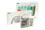 Archiwizacja i przechowywanie - Leitz Complete Traveller - 40100000