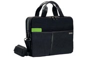 Torba, plecak i pokrowiec na laptopa - Leitz Torba na laptopa Complete 13,3" - 60390095