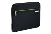 Tablet - pokrowce i etui - Leitz Complete Tablet Power Sleeve 10" - 62930095