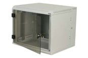 Szafa rack - Triton Delta B rack (til montering på væg) - RBA-12-AS5-CAX-A1