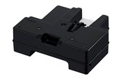 Tusz, toner i material eksploatacyjny - Canon MC-20 / 0628C002  Maintenance Unit - 0628C002