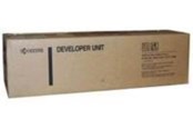 Tusz, toner i material eksploatacyjny - Kyocera DV 560C - 302HN93033