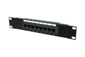 Akcesoria sieciowe - DIGITUS Professional DN-91508U - DN-91508U