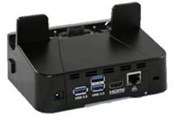 Stacja dokujaca - Zebra Docking Cradle - CRD-ET5X-1SCOM1