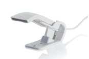 Czytnik kodów kreskowych - Star mPOP - 1D Wired Barcode Scanner - 39594100