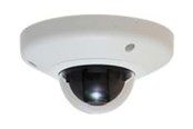 Kamera sieciowa - LevelOne FCS-3054 - FCS-3054