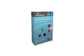 Papier, papier fotograficzny i etykiety - MediaRange Bright white A4 500 Sheets - MRINK110
