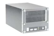 Monitoring - LevelOne NVR-1209 - NVR-1209