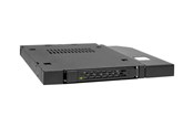 Dysk twardy - akcesoria - RaidSonic ICY Dock ToughArmor MB411SPO-B - MB411SPO-B
