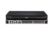 Przelacznik KVM - Dell DMPU4032-G01 - A7485894