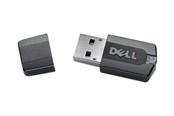 Akcesoria komputerowe - Dell USB Remote Access Key - A7485897