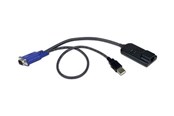 Wzmacniacz i transceiver - Dell Avocent - A7485901