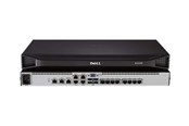 Przelacznik KVM - Dell DAV2108 - A7485895