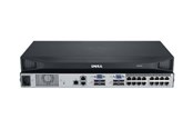 Przelacznik KVM - Dell DAV2216-G01 - A7485896