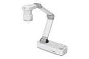 Skaner - Epson ELPDC21 - V12H758040