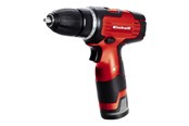 Narzedzia reczne - Einhell Classic TH-CD 12-2 Li - 4513660
