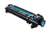 Tusz, toner i materiał eksploatacyjny - Konica Minolta IUP-23C / A7330KH - A7330KH
