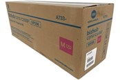 Tusz, toner i materiał eksploatacyjny - Konica Minolta IUP-23M / A7330EH - A7330EH