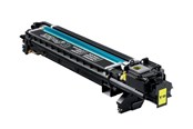 Tusz, toner i materiał eksploatacyjny - Konica Minolta IUP-23Y / A73308H - A73308H