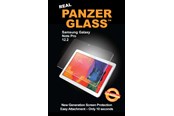 Telefon - szklo ochronne - PanzerGlass Samsung Galaxy Tab Pro 12.2" - PANZER1520