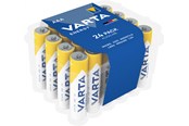 Bateria - VARTA Energy 4103 - 04103229224