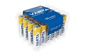 Bateria - VARTA Energy 4106 - 04106229224
