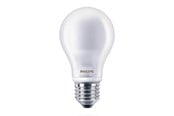 Zarówka LED - Philips Żarówka światła LED Standard A60 5W/827 (40W) Frosted E27 - 929001242982