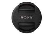 Akcesoria do aparatu i obiektywu - Sony ALC-F405S - ALCF405S.SYH