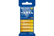 Bateria - VARTA Longlife 4103 - 04103 101 328