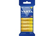 Bateria - VARTA Longlife 4106 - 04106 101 328