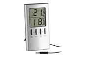 Inteligentny dom - TFA Thermometer 30.1027 - 30.1027
