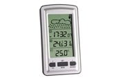 Inteligentny dom - TFA AXIS 35.1079 - 35.1079