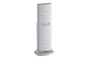 Inteligentny dom - TFA Temperature Transmitter WETTERdirekt 30.3156.WD - 30.3156.WD