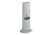 Inteligentny dom - TFA Temperature/humidity Transmitter 30.3144.IT - 30.3144.IT