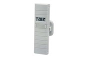 Inteligentny dom - TFA Temperature/humidity transmitter 30.3155.WD - 30.3155.WD