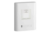 Inteligentny dom - TFA Weather station 30.3167 - 30.3167