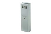 Inteligentny dom - TFA Weather station 30.3120.90 - 30.3120.90