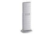 Inteligentny dom - TFA Temperature Transmitter 30.3147.IT *DEMO* - 30.3147.IT