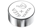 Bateria - VARTA batteri - 0319101111