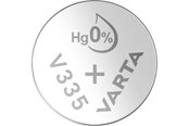 Bateria - VARTA batteri - 0335101111