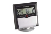 Inteligentny dom - TFA Comfort Control 30.5011 - 30.5011