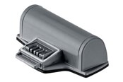 Mycie okien - akcesoria - Kärcher window cleaner battery - 2.633-123.0