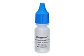 Akcesoria do aparatu i obiektywu - VisibleDust VDust Plus Cleaning Detergent 15 ml - 15693681