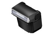 Lampa blyskowa - Olympus FL LM3 - V326150BW000