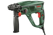 Wiertarka i srubokret elektryczny - Bosch PBH 2500 SRE - 0603344402