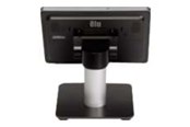 Uchwyt na monitor - Elo Bordsstativ för 10- I-serien - E160104