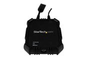 Przelacznik KVM - StarTech.com Laptop to Server KVM Console - NOTECONS02X