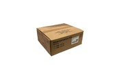 Tusz, toner i material eksploatacyjny - Kyocera MK 1110 - 072M75NX